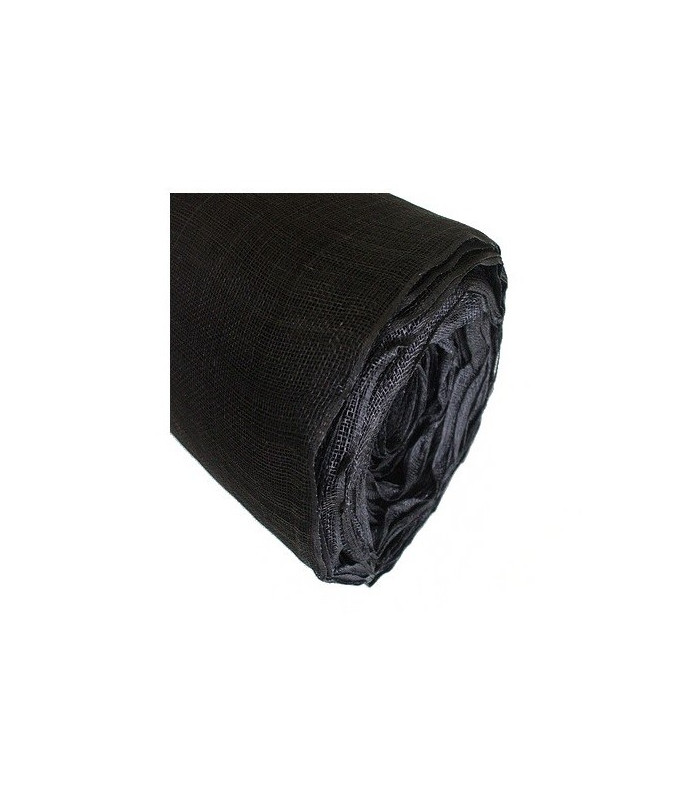 SINAMAY PREMIER ALTA COSTURA SIN APRESTO 20 x 20 DPI
