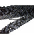 TRENZA RACELLO FRISÉ 34 MM.