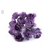 12 MINIROSES PAPER BUNDLE