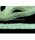 TRENZA RACELLO FRISÉ 34 MM.
