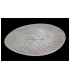 FASCINATOR BASE "GRACIA"