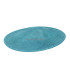 FASCINATOR BASE "GRACIA"
