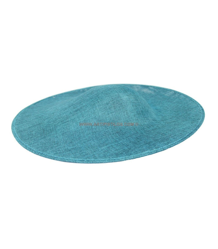 FASCINATOR BASE "GRACIA"