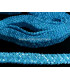 TRENZA RACELLO FRISÉ 34 MM.