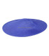 FASCINATOR BASE "GRACIA"