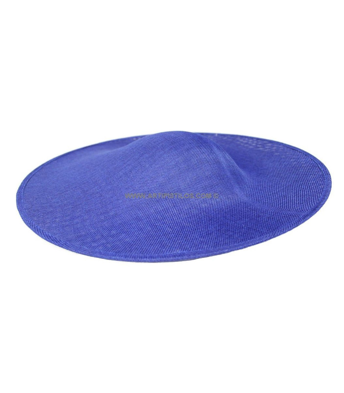 FASCINATOR BASE "GRACIA"