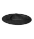 FASCINATOR BASE "GRACIA"