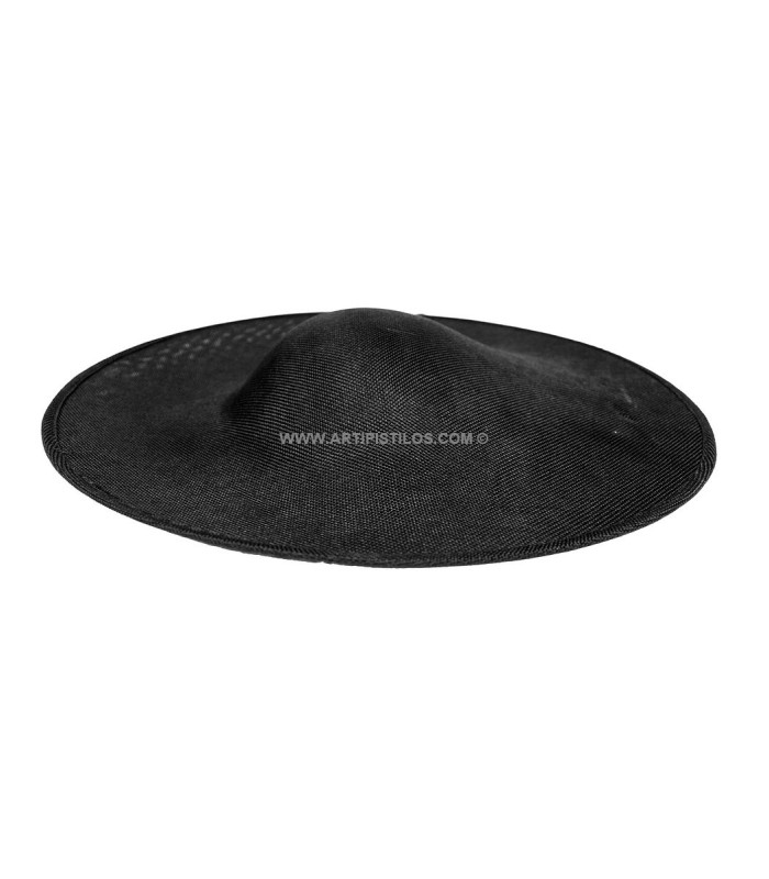 FASCINATOR BASE "GRACIA"