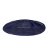 FASCINATOR BASE "GRACIA"