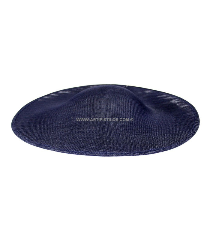 FASCINATOR BASE "GRACIA"