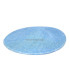 FASCINATOR BASE "GRACIA"