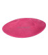 FASCINATOR BASE "GRACIA"