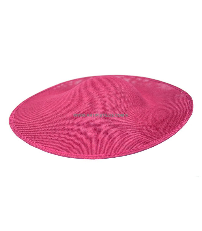 FASCINATOR BASE "GRACIA"