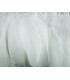 GOOSE FEATHERS 10 - 15 cm