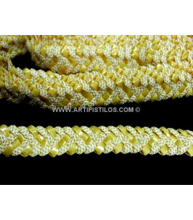 Racello Tokyo Leghorn 1 Mt. X 34 Mm. - sombreros de