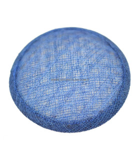 BASE SINAMAY REJILLA