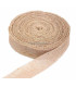 SINAMAY RIBBON 3 CMS.