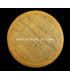 BASES SINAMAY 10-11 cms.
