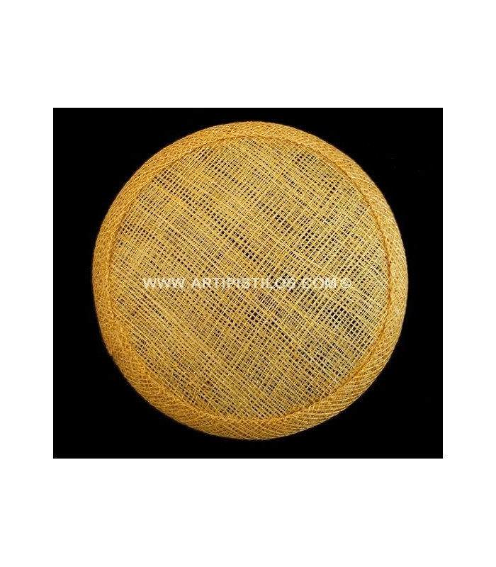 BASES SINAMAY 10-11 cms.