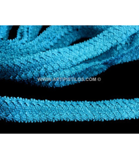 TRENZA RACELLO SYDNEY 34 MM.
