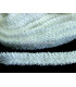 TRENZA RACELLO SYDNEY 34 MM.