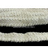 TRENZA RACELLO SYDNEY 34 MM.