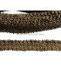 TRENZA RACELLO SYDNEY 34 MM.