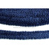 TRENZA RACELLO SYDNEY 34 MM.