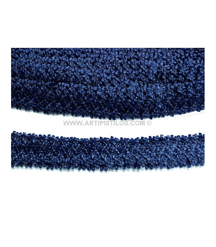 TRENZA RACELLO SYDNEY 34 MM.