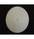 BASE SISAL 40 CMS.