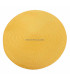 BASE SISAL 40 CMS.