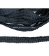 TRENZA RACELLO SYDNEY 34 MM.