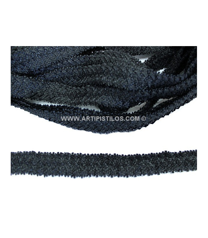 TRENZA RACELLO SYDNEY 34 MM.