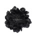 FLOR DE TELA "RUNA" 14 cm