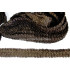 TRENZA RACELLO SYDNEY 34 MM.