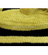 TRENZA RACELLO SYDNEY 34 MM.