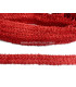 TRENZA RACELLO SYDNEY 34 MM.