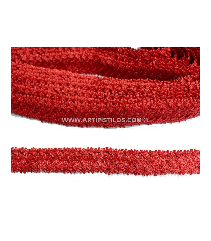 TRENZA RACELLO SYDNEY 34 MM.