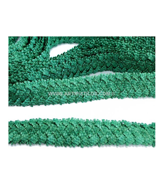 TRENZA RACELLO SYDNEY 34 MM.