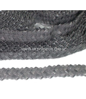 Racello Zürich Gris 1 Mt. X 34 Mm. - sombreros de