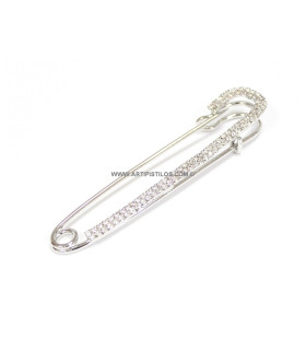 Decorative Pins Artipistilos Com