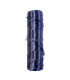 BOBINA RAYON 25 g x 108 metros