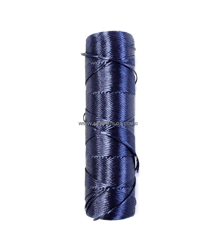 BOBINA RAYON 25 g x 108 metros