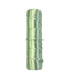 BOBINA RAYON 25 g x 108 metros