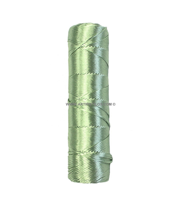 BOBINA RAYON 25 g x 108 metros