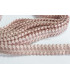 TRENZA RACELLO RAMIE 31 MM.