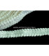 TRENZA RACELLO RAMIE 31 MM.