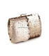 BOLSO LENTEJUELAS 2 CARAS