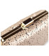 BOLSO LENTEJUELAS 2 CARAS