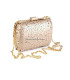 BOLSO LENTEJUELAS 2 CARAS